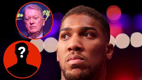 Tyson Fury Next Fight and Latest Odds .
